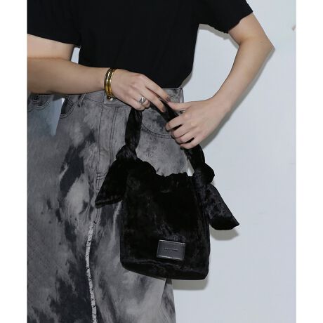 [^:212244053023]NbVxAfނŒĝ݂nhobOE|Pbg~1E500ml{g[\EubNAsN2FWJyX^btr[z\䂽ȃNbVxAŎdグВobOłBnhƃ{fBɖȂAӂӂƂGSnV[Y[h߂Ă܂B{fBɂ̓uhl[̃tFCNU[pb`tŃANZgɁBfjƍ킹ăJWAȃX^CO߂łBy戵ӎzf̒p摜̏ꍇA̓ɂAۂ̐FƈقȂČ邱Ƃ܂BF́Ain̉摜QƂBy[J[iԁFLR-24224z