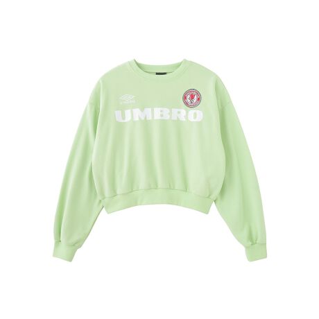 [^:212251013001]X|[eBȃ[hy߂fUCXEFbgEChȐgƒZ߂̏䊴ŃghVGbgɎdグꒅEˋ̃TbJ[`[C[WIWihJpb`ANZgE_炩ȗёfނŁAOV[Yp\EzCgAO[ACgO[3FWJX^btr[悭݂̂闠ёfނŁAOV[Y􂷂XEFbgBgL߂̃{bNXVGbgȂ̂ŁAbNXۂȂ܂B䂪Z߂Ȃ̂ŁAChpc{[̂{gXƍDBTbJ[C[WfUC|CgɂȂAX|[eBȃACeJWAȏƂ킹₷̂́Bꖇłƒ̂͂AVc⃍TC[ĥ߂łBUMBROAu̓}`FX^[Ő܂ꂽtbg{[uhBX|[cEeC[O̓`ƌ̃tbg{[J`[тA\ƃfUCavVIےtbg{[EFAAXpCNAGLbvg𐶂ݏoĂB戵ӎf̒p摜̏ꍇA̓ɂAۂ̐FƈقȂČ邱Ƃ܂B F́Ain̉摜QƂB