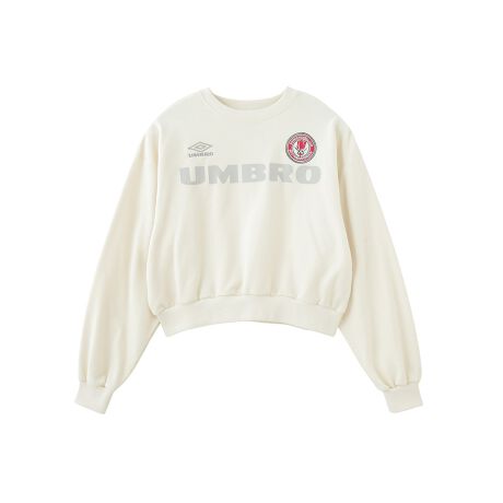 [^:212251013001]X|[eBȃ[hy߂fUCXEFbgEChȐgƒZ߂̏䊴ŃghVGbgɎdグꒅEˋ̃TbJ[`[C[WIWihJpb`ANZgE_炩ȗёfނŁAOV[Yp\EzCgAO[ACgO[3FWJX^btr[悭݂̂闠ёfނŁAOV[Y􂷂XEFbgBgL߂̃{bNXVGbgȂ̂ŁAbNXۂȂ܂B䂪Z߂Ȃ̂ŁAChpc{[̂{gXƍDBTbJ[C[WfUC|CgɂȂAX|[eBȃACeJWAȏƂ킹₷̂́Bꖇłƒ̂͂AVc⃍TC[ĥ߂łBUMBROAu̓}`FX^[Ő܂ꂽtbg{[uhBX|[cEeC[O̓`ƌ̃tbg{[J`[тA\ƃfUCavVIےtbg{[EFAAXpCNAGLbvg𐶂ݏoĂB戵ӎf̒p摜̏ꍇA̓ɂAۂ̐FƈقȂČ邱Ƃ܂B F́Ain̉摜QƂB