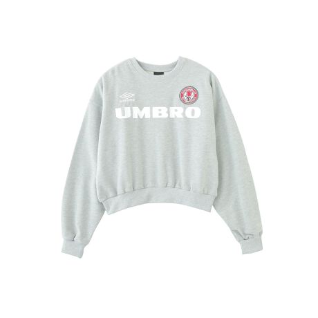 [^:212251013001]X|[eBȃ[hy߂fUCXEFbgEChȐgƒZ߂̏䊴ŃghVGbgɎdグꒅEˋ̃TbJ[`[C[WIWihJpb`ANZgE_炩ȗёfނŁAOV[Yp\EzCgAO[ACgO[3FWJX^btr[悭݂̂闠ёfނŁAOV[Y􂷂XEFbgBgL߂̃{bNXVGbgȂ̂ŁAbNXۂȂ܂B䂪Z߂Ȃ̂ŁAChpc{[̂{gXƍDBTbJ[C[WfUC|CgɂȂAX|[eBȃACeJWAȏƂ킹₷̂́Bꖇłƒ̂͂AVc⃍TC[ĥ߂łBUMBROAu̓}`FX^[Ő܂ꂽtbg{[uhBX|[cEeC[O̓`ƌ̃tbg{[J`[тA\ƃfUCavVIےtbg{[EFAAXpCNAGLbvg𐶂ݏoĂB戵ӎf̒p摜̏ꍇA̓ɂAۂ̐FƈقȂČ邱Ƃ܂B F́Ain̉摜QƂB