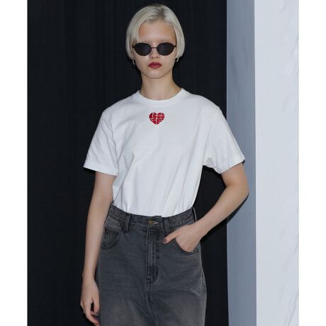 [^:202243013002]gĥ郏|CghJ̃IWiSTVcEROSE BUDIWiSE傫ȂAWXgTCYŒpłTCYyX^btr[z݉Ƀn[ghJfUCBROSEƓIWiSłI|Cg̎hJTVc̓gĥꖇB傫ȂAWXgTCYŒpłTCYłBlXȂmAeCXgƍ킹₷fUCłB̏i͐i􂢉HĂ邽߁AFɂĒȂǂP_P_̍ꍇ܂̂łBy戵ӎzf̒p摜̏ꍇA̓ɂAۂ̐FƈقȂČ邱Ƃ܂BF́Ain̉摜QƂB