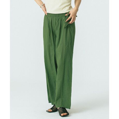 [^:202244031009]ƂGƌy₩ȗSn͂̃C[W[pcEʂ̂鐶nŔɒA΂ދG߂KEEGXg̓SdlŃXgXt[ȗSnEقǂ悭Ƃ̂VGbgŃbNXoEs[XƂ̃C[hX^Cɂ҂ES/M2TCYWJi : ₠Lk : Ȃň : ʗn : ȂX^btr[TbJ[fޓL̉ʊɒAʋCQŏG߂KBEGXgSŃXgXt[ɗ̂ŁAfC[gɂ҂łB߂̃VGbgȂAƂۂől̃bNXoBTVcuEXƂ̃R[fBl[g͂As[XƂ̃C[hX^C߂łBfނ̃uEXƍ킹΁AZbgAbvłȂꂽX^COy߂܂BS/M2TCYWJȂ̂ŁAɂ҂̃TCY̂|CgB戵ӎ̐i̓Ch̑fނgpĂ܂BDނEFނElbviDʁj܂nL̕ŁALYł͂܂̂łBJ⊾ȂǂŎꍇ⋭CɂÄߗޓɐFڂ肷邱Ƃ܂̂łӉBɔiWFjƂ̒p͂BGꂽ͑̈ߗނƏd˂ȂŉBfP[gȑfނł̂ł舵͒Jɂ肢܂BANZT[⎞vȂǂւ̈ɂӉBAiƖj𒷎Ԏ󂯂܂ƁAϐF̋ꂪ܂̂ŁApyѕۊǂ̍ۂɂ͂ӉBf̒p摜̏ꍇA̓ɂAۂ̐FƈقȂČ邱Ƃ܂BF́Ain̉摜QƂB