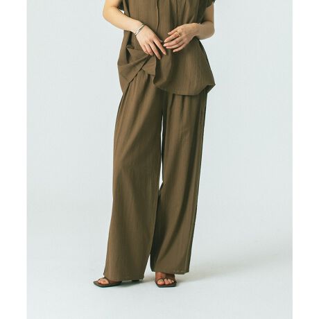 [^:202244031009]ƂGƌy₩ȗSn͂̃C[W[pcEʂ̂鐶nŔɒA΂ދG߂KEEGXg̓SdlŃXgXt[ȗSnEقǂ悭Ƃ̂VGbgŃbNXoEs[XƂ̃C[hX^Cɂ҂ES/M2TCYWJi : ₠Lk : Ȃň : ʗn : ȂX^btr[TbJ[fޓL̉ʊɒAʋCQŏG߂KBEGXgSŃXgXt[ɗ̂ŁAfC[gɂ҂łB߂̃VGbgȂAƂۂől̃bNXoBTVcuEXƂ̃R[fBl[g͂As[XƂ̃C[hX^C߂łBfނ̃uEXƍ킹΁AZbgAbvłȂꂽX^COy߂܂BS/M2TCYWJȂ̂ŁAɂ҂̃TCY̂|CgB戵ӎ̐i̓Ch̑fނgpĂ܂BDނEFނElbviDʁj܂nL̕ŁALYł͂܂̂łBJ⊾ȂǂŎꍇ⋭CɂÄߗޓɐFڂ肷邱Ƃ܂̂łӉBɔiWFjƂ̒p͂BGꂽ͑̈ߗނƏd˂ȂŉBfP[gȑfނł̂ł舵͒Jɂ肢܂BANZT[⎞vȂǂւ̈ɂӉBAiƖj𒷎Ԏ󂯂܂ƁAϐF̋ꂪ܂̂ŁApyѕۊǂ̍ۂɂ͂ӉBf̒p摜̏ꍇA̓ɂAۂ̐FƈقȂČ邱Ƃ܂BF́Ain̉摜QƂB