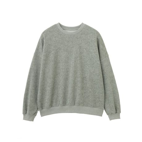 [^:202244013029]wJ̃fUCڂ䂭AwV[ŏ炵obNI[vXEFbgE_炩ȑfނƃbNX̂VGbgE▭ȔwJfUCiň:ʓ:ȂLk::Ȃn̗L:ȂpVGbg:I[o[X^btr[wJ̃fUCڂ䂭AwV[ŏ炵vI[o[łBȂ悤JĂ̂ŋCyɒp܂BĕJ[̃Ci[X^COB▭ȔoAJWAȂȂꊴdオɂȂ܂B_炩ȑfނƃbNX̂VGbgŁASnKBJWAȃfjX^CXJ[g킹R[f܂ŁALX^COɃ}b`܂Bu[̃^C_CJ[1_̏oقȂ܂B戵ӎf̒p摜̏ꍇA̓ɂAۂ̐FƈقȂČ邱Ƃ܂BF́Ain̉摜QƂB