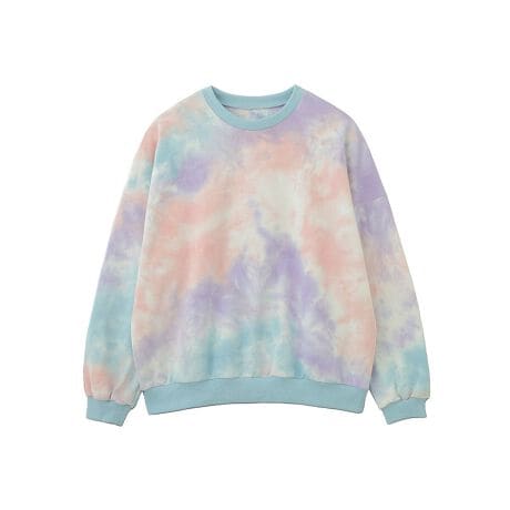 [^:202244013029]wJ̃fUCڂ䂭AwV[ŏ炵obNI[vXEFbgE_炩ȑfނƃbNX̂VGbgE▭ȔwJfUCiň:ʓ:ȂLk::Ȃn̗L:ȂpVGbg:I[o[X^btr[wJ̃fUCڂ䂭AwV[ŏ炵vI[o[łBȂ悤JĂ̂ŋCyɒp܂BĕJ[̃Ci[X^COB▭ȔoAJWAȂȂꊴdオɂȂ܂B_炩ȑfނƃbNX̂VGbgŁASnKBJWAȃfjX^CXJ[g킹R[f܂ŁALX^COɃ}b`܂Bu[̃^C_CJ[1_̏oقȂ܂B戵ӎf̒p摜̏ꍇA̓ɂAۂ̐FƈقȂČ邱Ƃ܂BF́Ain̉摜QƂB