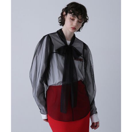 [^:202244013022]X^CO؂₩Ɏdグ`[fނ̃{E^CuEXEVA[ȃ`[fނgpE؂₩Ȉۂ̃{E^CfUCyizň:蓧:Lk::Ȃn̗L:ȂpVGbg:M[Ci[p:KvyX^btr[zC[hX^CyŒ`[gbvXB{E^CfUCŃX^COCɉ؂₩ɂĂ܂Bɂ̓Ci[ƂāAgnɂ̓Jbg\[̏ɒĂ閜\ACeB̃X^COɃvX邾ŉ؂₩oo܂By戵ӎzf̒p摜̏ꍇA̓ɂAۂ̐FƈقȂČ邱Ƃ܂BF́Ain̉摜QƂB