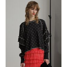 mag.by c/FLOWER THERMAL TOPS