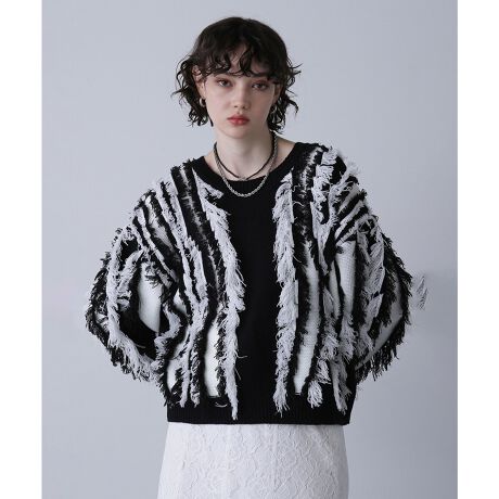 [^:202244015013]؂₩ȃtWANZgɂȂfUCjbgEё̒tW{{[oEfC[Ɏg₷ỹjbgyizň:ʓ:ȂLk::Ȃn̗L:ȂpVGbg:M[Ci[p:svyX^btr[z؂₩ȃtWfUCR[fBl[g̃ANZgɂȂ1Bё̒tW{{[oĂ܂AyfނŎdグĂ̂ŃfC[Ɏg₷Ă܂BXbNXfjX^C͂A~j{g킹oX悭Ă܂By戵ӎzf̒p摜̏ꍇA̓ɂAۂ̐FƈقȂČ邱Ƃ܂BF́Ain̉摜QƂB