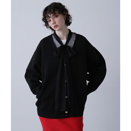 [^:202244015019]^bN{^ANZg̖\VlbNJ[fBKE悢݂ƃXEFbĝ悤ȂƂҒnŃV[YXȑfފE{fBCEɂI[o[ȃTCWOyizň:蓧:ȂLk::Ȃn̗L:ȂpVGbg:I[o[Ci[p:KvyX^btr[z悢݂ƃXEFbĝ悤ȂƂҒnŃV[YXȑfފB^bN{^ANZgłǂȃR[fɂg閜\ACełBĝ̃CEɂI[o[ȃTCWOŃNV[ȃVGbgɎdグĂ܂Bt炵rrbgȃJ[łG߂oo܂By戵ӎzf̒p摜̏ꍇA̓ɂAۂ̐FƈقȂČ邱Ƃ܂BF́Ain̉摜QƂB