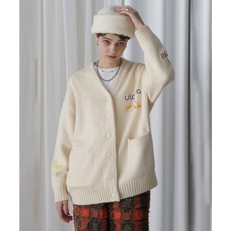 [^:204244015003]GENE HEAVENS炵bZ[WhJ{JbWjbgJ[fBKEANiC̍gpё̒ZjbggpEx[X̃J[ɂĎhJ̃J[OꂼAWyizň:ʓ:ȂLk::Ȃn̗L:ȂpVGbg:I[o[Ci[p:sv|Pbgdl:{JyX^btr[zJbW̃^[hJ[fBKGENE HEAVENS炵bZ[WhJ{J[fBK܂BwUTOPIAxƂ͉ˋ̗zEB̉ɂGENE HEAVENS̃X[KIȌtwLOVE THE WORLDxrɂ͎B̒n^̂錾tBwɂ͖ɌwNEW WORLDxƂtBaŔn肢A菑̃nhh[tHgDhJ{܂Bx[X̃J[ɂĎhJ̃J[OꂼAWāASĂ̎hJ̐FڂςĂ܂BGENE HEAVENSwSn悢Ԃ؂ɂ鎩Rȑl̏̂߂NEW STANDARD WEARx̎̃[h[uɌȂDENIMMILITARYASnǂԂɒCOZY WEARVcƎ̃tB^[UP DATEB􂢂炵y߂re[WCNȃACeAI[ZeBbNȒ񂵗ǂfUC܂ŁAJWAȒɃGKg₿ƂANZgICibvWJBAGENEƂӖ͒tX́wW[Yx̌ꌹłAw`qxƂӖtB̌tʂAV[YlXȃuhƂ́w`qxƃR{[V[XĂ̂GENE HEAVENS̖͂̂ЂƂB͖ܘ_AƑ⒇ԂƂ́AĉɂƂĐSn悢ԂɈꏏɊył炦lȃuhڎwĂ܂B