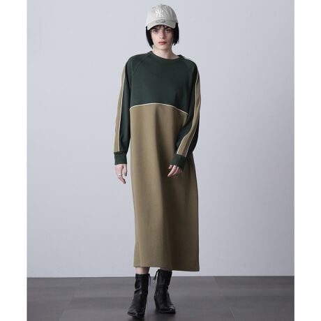 [^:202244041007]zFڂ䂭ꖇŃR[fBl[g郉CJbg\[s[XEƂ݂̂炩_{[fނgpEXgb`郊NV[ȒSnyizň:ʓ:ȂLk::Ȃn̗L:ȂpVGbg:M[Ci[p:svyX^btr[zzFڂ䂭ꖇŃR[fBl[g郏s[XBXEFbĝ悤ȂƂfފŁAƂ݂A炩_{[fނgpBXgb`ANV[ȒSn|CgBy戵ӎzf̒p摜̏ꍇA̓ɂAۂ̐FƈقȂČ邱Ƃ܂BF́Ain̉摜QƂB