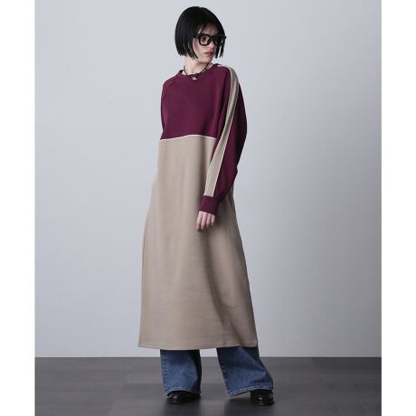 [^:202244041007]zFڂ䂭ꖇŃR[fBl[g郉CJbg\[s[XEƂ݂̂炩_{[fނgpEXgb`郊NV[ȒSnyizň:ʓ:ȂLk::Ȃn̗L:ȂpVGbg:M[Ci[p:svyX^btr[zzFڂ䂭ꖇŃR[fBl[g郏s[XBXEFbĝ悤ȂƂfފŁAƂ݂A炩_{[fނgpBXgb`ANV[ȒSn|CgBy戵ӎzf̒p摜̏ꍇA̓ɂAۂ̐FƈقȂČ邱Ƃ܂BF́Ain̉摜QƂB