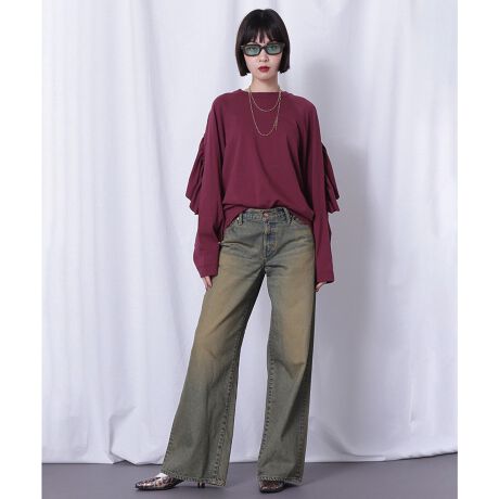 [^:202243013018]ꖇŒfX^C_ȃtIȃfUCJbg\[EJWAȕŃCgȌ݃Jbg\[VEȂ_ȃtIȃfUCyizň:ʓ:ȂLk::Ȃn̗L:ȂpVGbg:I[o[Ci[p:sv|Pbgdl:{JyX^btr[zȂ_ȃtIȃtgbvXłBɌđ傫ڂȃ_[cłڂA{[̂鑳̃VGbgBꖇŒfX^CJbg\[łB{gɃCĂAEgł킹₷ɎdグAVvȃACeƍ킹邾ŃR[fBl[g؂₩Ɏdオ܂BWXJȂǂCi[ƂăC[hŎgpłAlXȃV[ŊłACełBy戵ӎzf̒p摜̏ꍇA̓ɂAۂ̐FƈقȂČ邱Ƃ܂BF́Ain̉摜QƂB