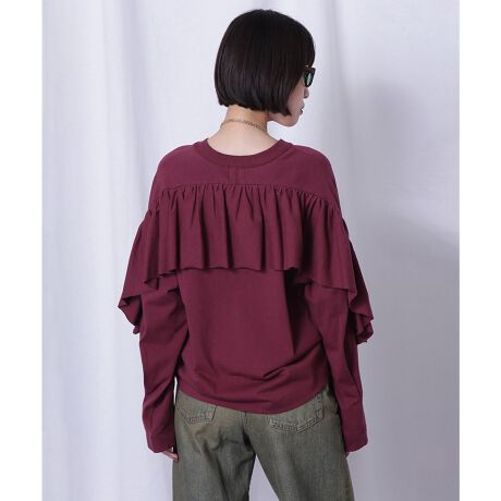 [^:202243013018]ꖇŒfX^C_ȃtIȃfUCJbg\[EJWAȕŃCgȌ݃Jbg\[VEȂ_ȃtIȃfUCyizň:ʓ:ȂLk::Ȃn̗L:ȂpVGbg:I[o[Ci[p:sv|Pbgdl:{JyX^btr[zȂ_ȃtIȃtgbvXłBɌđ傫ڂȃ_[cłڂA{[̂鑳̃VGbgBꖇŒfX^CJbg\[łB{gɃCĂAEgł킹₷ɎdグAVvȃACeƍ킹邾ŃR[fBl[g؂₩Ɏdオ܂BWXJȂǂCi[ƂăC[hŎgpłAlXȃV[ŊłACełBy戵ӎzf̒p摜̏ꍇA̓ɂAۂ̐FƈقȂČ邱Ƃ܂BF́Ain̉摜QƂB