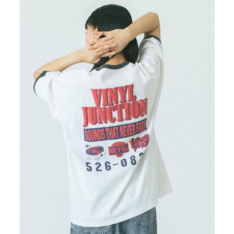 [^:202252013007]̃vg~zFK[fAR[hVbvTVcEgȕ͋CYR[hVbv`[t̃OtBbNTVcEAvgŃ|Rƕo̊ANZgɁE񌳂Ƒ͔zF؂ւ̃K[fUCŃBe[WAbvEjZbNXŒfUCi : ȂLk : 萶ň : ʗn : ȂX^btr[R[hVbv̔AvgǂAgDɂ͂܂Ȃ1BK[̔zFfUCTVcŜ̈ۂ߂āA1łȂꊴ̂X^COɁBVGbgŒSnǂApcłXJ[głoXǂȂ܂BtĂ̎ACeƂĂ͂AyJ`[D̕ւ̃Mtgɂ戵ӎf̒p摜̏ꍇA̓ɂAۂ̐FƈقȂČ邱Ƃ܂B F́Ain̉摜QƂB