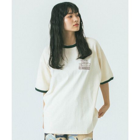 [^:202252013007]̃vg~zFK[fAR[hVbvTVcEgȕ͋CYR[hVbv`[t̃OtBbNTVcEAvgŃ|Rƕo̊ANZgɁE񌳂Ƒ͔zF؂ւ̃K[fUCŃBe[WAbvEjZbNXŒfUCi : ȂLk : 萶ň : ʗn : ȂX^btr[R[hVbv̔AvgǂAgDɂ͂܂Ȃ1BK[̔zFfUCTVcŜ̈ۂ߂āA1łȂꊴ̂X^COɁBVGbgŒSnǂApcłXJ[głoXǂȂ܂BtĂ̎ACeƂĂ͂AyJ`[D̕ւ̃Mtgɂ戵ӎf̒p摜̏ꍇA̓ɂAۂ̐FƈقȂČ邱Ƃ܂B F́Ain̉摜QƂB