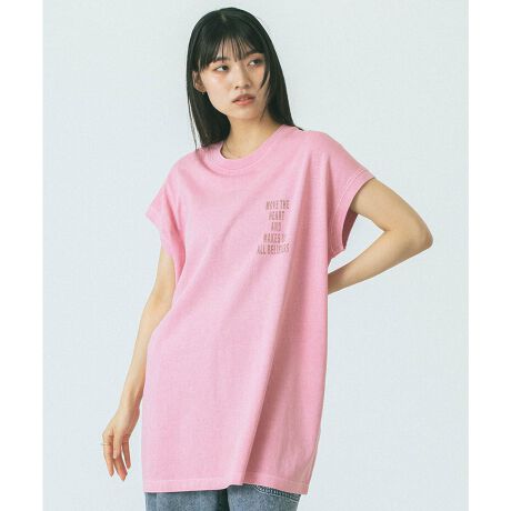 [^:202252013005]obÑn[gAYX[uXTVcEwɑ傫ꂽn[gvg䂫fUCEꖇŃR[f܂Ȃ݊E悢I[o[TCYVGbgŃbNX̂钅SnEJo[m[X[uŁA̘r肰ȂJo[EfjJ[SpcAV[cƂDŏtẴJWAX^Cɂ҂菤i : ȂLk : 萶ň : ʗn : ȂX^btr[p܂ŉAn[gvgANZg̃X[uXTVcBƂVGbgő̂̃CE킸AC킸̂͂łB肠fUCȂ̂ŁAm[X[ułIoT߂Œ₷OȂ̂ŃV[cƍ킹ăs[XɂA1łȒȂy߂邨߂̈ꖇłB戵ӎf̒p摜̏ꍇA̓ɂAۂ̐FƈقȂČ邱Ƃ܂B F́Ain̉摜QƂB