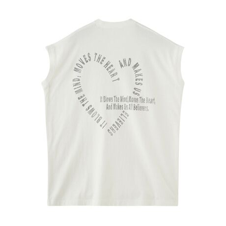 [^:202252013005]obÑn[gAYX[uXTVcEwɑ傫ꂽn[gvg䂫fUCEꖇŃR[f܂Ȃ݊E悢I[o[TCYVGbgŃbNX̂钅SnEJo[m[X[uŁA̘r肰ȂJo[EfjJ[SpcAV[cƂDŏtẴJWAX^Cɂ҂菤i : ȂLk : 萶ň : ʗn : ȂX^btr[p܂ŉAn[gvgANZg̃X[uXTVcBƂVGbgő̂̃CE킸AC킸̂͂łB肠fUCȂ̂ŁAm[X[ułIoT߂Œ₷OȂ̂ŃV[cƍ킹ăs[XɂA1łȒȂy߂邨߂̈ꖇłB戵ӎf̒p摜̏ꍇA̓ɂAۂ̐FƈقȂČ邱Ƃ܂B F́Ain̉摜QƂB