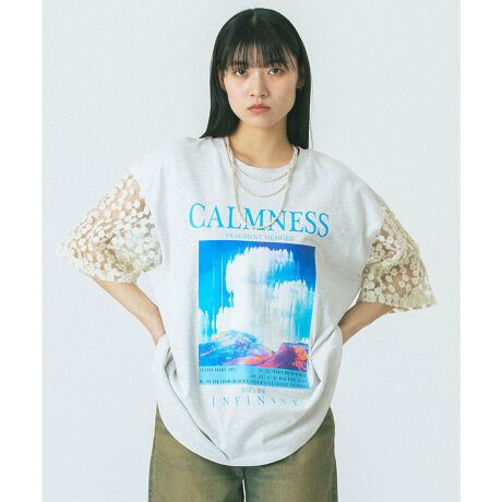 [^:208252013001][XfOtBbNTVcE@ׂȃfCW[`[t̃[X𑳂ɎgpA؂₩ȈۂɁEtɒTVcȂA1ł[hYfUCEubNAzCg2FWJi : ȂLk : 萶ň : ʗn : ȂX^btr[̃fCW[[X肰ȂڂAl̂߂TVcBOtBbNɍ߂ꂽg|WeBuȐÂh̃bZ[WfGŁA邾ŋCオ܂B1ő݊̂ŁAÂ߃XJ[gƍ킹ătF~jɎdグĂAfjŃJWA_EĂ܂Ƀ[X邱ƂŁATVcȂiȃjAX܂BG炵oXŃR[fBl[giグĂACełBOKIRAKU x ROSE BUDwI͂炸AC̔[h[uxRZvgTOKYO BRAND hOKIRAKU""ROSE BUDƂ̃R{[VCBfUCi[2lƋɁAfUCOtBbNe[}AbZ[W߂ȂY܂鑶݊̂郉Cibv́AWORLD WIDEɒʗpBꖳ̑݁Bh}f擙ɂNpĂALォlC̃R{[VCłB戵ӎf̒p摜̏ꍇA̓ɂAۂ̐FƈقȂČ邱Ƃ܂BF́Ain̉摜QƂB