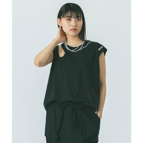 [^:208252013003]uuZAgbZ[Wh^NgbvEfRe⌨肰ȂAAVg[ȃV_[fUCEvg{΂߂̃CAk[fB[[hȃANZgɁECi[g⃌C[hX^Cłf鑶݊̂fUCEubNAJ[L2FWJi : ȂLk : 萶ň : ʗn : ȂX^btr[ꌩJWAǁAfBe[ɉsOKIRAKU炵ꖇBAṼV_[CAwV[Ȕ炵ĂĂ܂B[hfUCɃvgꂽbZ[ẂANwI|WeBuŁASɋeBCi[ƂĂ͂AWPbg̉猩ĂBIƎԂe[}ɁAt@bVŎ炵\lɂ߂̃ACełBOKIRAKU x ROSE BUDwI͂炸AC̔[h[uxRZvgTOKYO BRAND hOKIRAKU"ROSE BUDƂ̃R{[VCBfUCi[2lƋɁAfUCOtBbNe[}AbZ[W߂ȂY܂鑶݊̂郉Cibv́AWORLD WIDEɒʗpBꖳ̑݁Bh}f擙ɂNpĂALォlC̃R{[VCłB戵ӎf̒p摜̏ꍇA̓ɂAۂ̐FƈقȂČ邱Ƃ܂BF́Ain̉摜QƂB