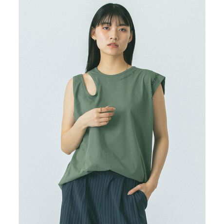 [^:208252013003]uuZAgbZ[Wh^NgbvEfRe⌨肰ȂAAVg[ȃV_[fUCEvg{΂߂̃CAk[fB[[hȃANZgɁECi[g⃌C[hX^Cłf鑶݊̂fUCEubNAJ[L2FWJi : ȂLk : 萶ň : ʗn : ȂX^btr[ꌩJWAǁAfBe[ɉsOKIRAKU炵ꖇBAṼV_[CAwV[Ȕ炵ĂĂ܂B[hfUCɃvgꂽbZ[ẂANwI|WeBuŁASɋeBCi[ƂĂ͂AWPbg̉猩ĂBIƎԂe[}ɁAt@bVŎ炵\lɂ߂̃ACełBOKIRAKU x ROSE BUDwI͂炸AC̔[h[uxRZvgTOKYO BRAND hOKIRAKU"ROSE BUDƂ̃R{[VCBfUCi[2lƋɁAfUCOtBbNe[}AbZ[W߂ȂY܂鑶݊̂郉Cibv́AWORLD WIDEɒʗpBꖳ̑݁Bh}f擙ɂNpĂALォlC̃R{[VCłB戵ӎf̒p摜̏ꍇA̓ɂAۂ̐FƈقȂČ邱Ƃ܂BF́Ain̉摜QƂB