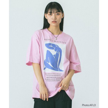 [^:203252013003]Henri MatissevgTEHenri Matisse̍ivgALb`[ȃTElC̊GV[YAAE}eBX̍i3IoEƂ̖ȓVfނgpAoTbƒI[o[TCWOŃbNX钅ȂɁEfC[g炨o܂ŁALV[Ŋ􂷂ACeEzCgAubNAsN3FWJłi : ȂLk : 萶ň : ʗn : ȂX^btr[I[o[TCYłƒVGbgȂ̂ŁAbNXȂ炨Ɍ܂BzƑ̂V̖ȓVfނAĂ̒SnKɂĂ̂|CgłBGV[Y͖lCŁA}eBXt@ɂ͂܂ȂꖇłBCREOLMEg[ɂ͎ȂhRɊy߂錠ȂΎ̒lɒ邱ƂSāBVINTAGEiߋj~STREETij݂[c琶܂VȃCXs[VB`IȕɃ[XJ`[̗vf𗎂Ƃ񂾃Re|[ȃfUCWJBNX^C`鎖ȂAE{\Ńt@bVyޏɌāACREOLME̓AgNeBȃX^CĂ܂B戵ӎf̒p摜̏ꍇA̓ɂAۂ̐FƈقȂČ邱Ƃ܂B F́Ain̉摜QƂB