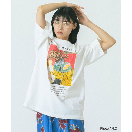 [^:203252013003]Henri MatissevgTEHenri Matisse̍ivgALb`[ȃTElC̊GV[YAAE}eBX̍i3IoEƂ̖ȓVfނgpAoTbƒI[o[TCWOŃbNX钅ȂɁEfC[g炨o܂ŁALV[Ŋ􂷂ACeEzCgAubNAsN3FWJłi : ȂLk : 萶ň : ʗn : ȂX^btr[I[o[TCYłƒVGbgȂ̂ŁAbNXȂ炨Ɍ܂BzƑ̂V̖ȓVfނAĂ̒SnKɂĂ̂|CgłBGV[Y͖lCŁA}eBXt@ɂ͂܂ȂꖇłBCREOLMEg[ɂ͎ȂhRɊy߂錠ȂΎ̒lɒ邱ƂSāBVINTAGEiߋj~STREETij݂[c琶܂VȃCXs[VB`IȕɃ[XJ`[̗vf𗎂Ƃ񂾃Re|[ȃfUCWJBNX^C`鎖ȂAE{\Ńt@bVyޏɌāACREOLME̓AgNeBȃX^CĂ܂B戵ӎf̒p摜̏ꍇA̓ɂAۂ̐FƈقȂČ邱Ƃ܂B F́Ain̉摜QƂB