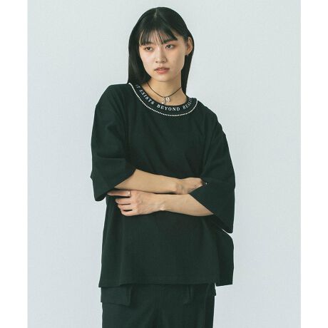 [^:208252013004]mg[zF̃p[~bZ[WTEEEtglbNɃp[`[tiȃANZgfUCEfUCȂ咣ALX^COɃ}b`EubNAzCg2FWJi : ȂLk : 萶ň : ʗn : ȂX^btr[p[`[t̃tF~jƁA񌳂̃bZ[WlۂTVcłB̂ɃfUC͍T߂ŁAmg[R[fɂƗnł̂́BӖ[ȃbZ[W肰ȂĂ̂ŁAlɂĈۂς肻BOXJ[gŃLC߂ɂ܂Ƃ߂Aăfj~LbvŃtɕAȂ̕L܂B肰Ȃ咣Al̂߂̉ĂTVcłBOKIRAKU x ROSE BUDwI͂炸AC̔[h[uxRZvgTOKYO BRAND hOKIRAKU""ROSE BUDƂ̃R{[VCBfUCi[2lƋɁAfUCOtBbNe[}AbZ[W߂ȂY܂鑶݊̂郉Cibv́AWORLD WIDEɒʗpBꖳ̑݁Bh}f擙ɂNpĂALォlC̃R{[VCłB戵ӎf̒p摜̏ꍇA̓ɂAۂ̐FƈقȂČ邱Ƃ܂BF́Ain̉摜QƂB