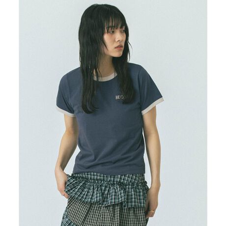 [^:202252011004]gzF킢ARpNgȃK[TVcE܂Ƒ̔zFfUCƋ̎hJ|CgE⃌gȕ͋CYJ[OŁA邾şAbvEN[ȑfފŁAJWAȂ炵ۂɁElCr[Ax[W2FWJi : ȂLk : 萶ň : ʗn : ȂVGbg : ^CgX^btr[K[fUCƋ̎hJAق̂背gōۂANZgɁBCi[ƂĂg₷RpNgȃTCYȂ̂ŁAC[hX^Cɏd󂵂܂BƂN[ȐnAlۂĂĂ̂́BVvȒɗVѐSfUCŁAfj킹WXJƂ̃C[hɂ߂łBꖇłd˂ĂA񂵗͂̂TVcłB戵ӎf̒p摜̏ꍇA̓ɂAۂ̐FƈقȂČ邱Ƃ܂BF́Ain̉摜QƂB