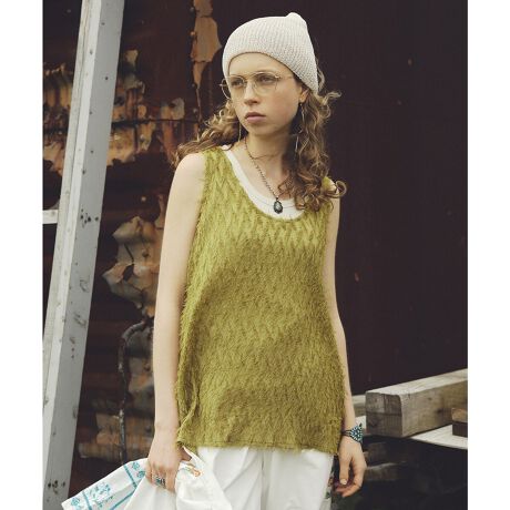 [^:202252013016]\LȃJbgWJ[h2WAY^NuEXEtŴ悤Ȗё̂JbgWJ[hfނgpEO2WAYdlŁA[VlbN/UlbNǂp\EO\ȕ҂ݏグ{́AɊă`[J[ɂEfނ̃pcƂ̃ZbgAbvŁAJWAȃp[eB[V[ɂ߁EzCgAubNACG[3FWJi : Lk : Ȃň : 藠n : ȂX^btr[؂₩ȃtW̃JbgWJ[hfނڂ䂭uEXBVvȌ`łAꖇŃR[fBl[gf鑶݊܂BO2WAYŃlbNCÎׂŁACCi[ɍ킹ăAW₷̂|CgBR̃AWňۂς̂ŁAÂ߂ɂ[hɂȂ܂BZbgAbvŒ΁A؂₩ɃAbvAƂp[eB[fBi[ɂ߂łB戵ӎf̒p摜̏ꍇA̓ɂAۂ̐FƈقȂČ邱Ƃ܂BF́Ain̉摜QƂB