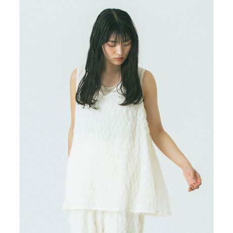 [^:202252013016]\LȃJbgWJ[h2WAY^NuEXEtŴ悤Ȗё̂JbgWJ[hfނgpEO2WAYdlŁA[VlbN/UlbNǂp\EO\ȕ҂ݏグ{́AɊă`[J[ɂEfނ̃pcƂ̃ZbgAbvŁAJWAȃp[eB[V[ɂ߁EzCgAubNACG[3FWJi : Lk : Ȃň : 藠n : ȂX^btr[؂₩ȃtW̃JbgWJ[hfނڂ䂭uEXBVvȌ`łAꖇŃR[fBl[gf鑶݊܂BO2WAYŃlbNCÎׂŁACCi[ɍ킹ăAW₷̂|CgBR̃AWňۂς̂ŁAÂ߂ɂ[hɂȂ܂BZbgAbvŒ΁A؂₩ɃAbvAƂp[eB[fBi[ɂ߂łB戵ӎf̒p摜̏ꍇA̓ɂAۂ̐FƈقȂČ邱Ƃ܂BF́Ain̉摜QƂB