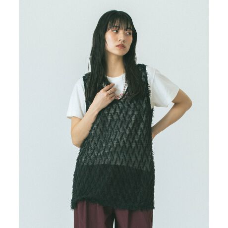 [^:202252013016]\LȃJbgWJ[h2WAY^NuEXEtŴ悤Ȗё̂JbgWJ[hfނgpEO2WAYdlŁA[VlbN/UlbNǂp\EO\ȕ҂ݏグ{́AɊă`[J[ɂEfނ̃pcƂ̃ZbgAbvŁAJWAȃp[eB[V[ɂ߁EzCgAubNACG[3FWJi : Lk : Ȃň : 藠n : ȂX^btr[؂₩ȃtW̃JbgWJ[hfނڂ䂭uEXBVvȌ`łAꖇŃR[fBl[gf鑶݊܂BO2WAYŃlbNCÎׂŁACCi[ɍ킹ăAW₷̂|CgBR̃AWňۂς̂ŁAÂ߂ɂ[hɂȂ܂BZbgAbvŒ΁A؂₩ɃAbvAƂp[eB[fBi[ɂ߂łB戵ӎf̒p摜̏ꍇA̓ɂAۂ̐FƈقȂČ邱Ƃ܂BF́Ain̉摜QƂB