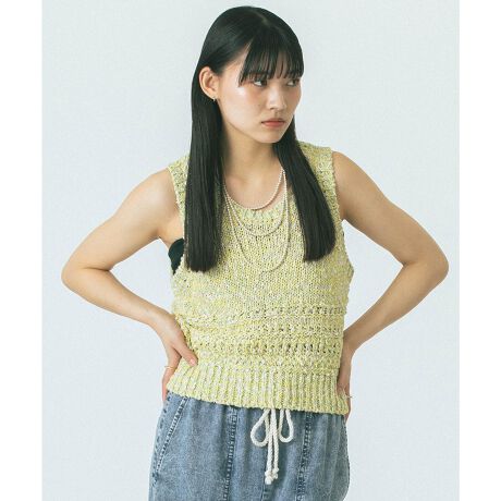 [^:202252015003]҂݁~~bNXJ[͂̃V[gjbgxXgE⑾߂̎ŕ҂܂ĂAƂ݊̂dオEV[g~A[z[Ŕ̂oXɁEt?H܂ŃOV[Y􂷂閜\ACeEubNAx[WAO[3FWJi : ȂLk : 萶ň : ʗn : X^btr[芴ƌy₩▭ȃoX̃jbgxXgB~bNX̕₳A邾ŃR[fɉsvXĂ܂BA[z[L߂Ȃ̂ŁAVc⃍TƂ̏d˒₷AG߂̕ςڂɏd󂷂ACełBV[gŏdSオ̂ŁA{[̂{gƂDBJ[ɂĕ͋Cƕς̂ŁAFႢő̂߂łB戵ӎf̒p摜̏ꍇA̓ɂAۂ̐FƈقȂČ邱Ƃ܂BF́Ain̉摜QƂB