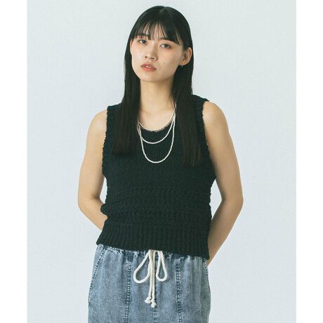 [^:202252015003]҂݁~~bNXJ[͂̃V[gjbgxXgE⑾߂̎ŕ҂܂ĂAƂ݊̂dオEV[g~A[z[Ŕ̂oXɁEt?H܂ŃOV[Y􂷂閜\ACeEubNAx[WAO[3FWJi : ȂLk : 萶ň : ʗn : X^btr[芴ƌy₩▭ȃoX̃jbgxXgB~bNX̕₳A邾ŃR[fɉsvXĂ܂BA[z[L߂Ȃ̂ŁAVc⃍TƂ̏d˒₷AG߂̕ςڂɏd󂷂ACełBV[gŏdSオ̂ŁA{[̂{gƂDBJ[ɂĕ͋Cƕς̂ŁAFႢő̂߂łB戵ӎf̒p摜̏ꍇA̓ɂAۂ̐FƈقȂČ邱Ƃ܂BF́Ain̉摜QƂB