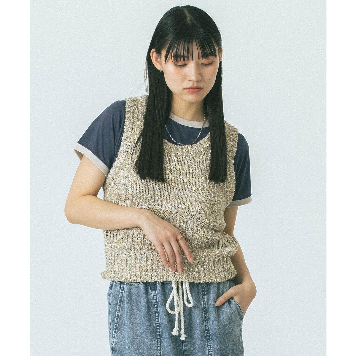 ローズバット(ROSE BUD) | 通販・人気ランキング - 価格.com