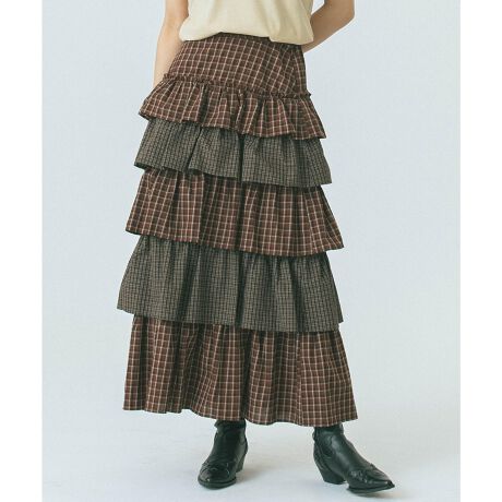 [^:202252032005]2̃`FbNDȂA݊Ղ̃eBA[hXJ[gEقȂ`FbN݂ɑgݍ킹AROSE BUD炵VѐŜfUCE5ĩeBA[hɂՂMU[񂹁AӂƂ{[́ER[f̎ɂȂCpNgAÂlۂȂꖇẼK[TƂ̃X^COQŁA̓RpNg~̓{[ŃoXEEGXg̓SdlŁAXgXt[ȗSn|Cgi : ȂLk : Ȃň : ʗn : ȂX^btr[2ނ̃`FbN݂ɎgA䂫eBA[hXJ[ǵAROSE BUD炵ꒅBтɂӂƗh{[AVvȃgbvX킹邾ŃX^CO܂܂BST⃊K[TABe[WCNTVc킹MIXX^C߁fUCƎp˔AXJ[głB戵ӎf̒p摜̏ꍇA̓ɂAۂ̐FƈقȂČ邱Ƃ܂BF́Ain̉摜QƂB