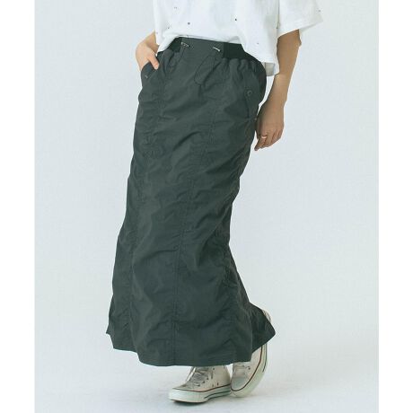 [^:202252032007]MA-1fBe[fAV[OXg[gXJ[gEŜɃV[O{̊̂fUCEEGXg̓ufށ{hXgdlŃtBbg̒\EO[AJ[L2FWJi : ȂLk : Ȃň : ʗn : ȂX^btr[V[Oɂ闧̊̂\ĂꖇB悭X|[eBMA-1fBe[ICVGbg̃oX▭łBobÑXbg̓t@Xi[Œ߂ł̂ŁA΂X^COɍ킹ĕωy߂܂BVvȃSTVcXEFbgƍ킹邾łȂꂽۂɁB戵ӎf̒p摜̏ꍇA̓ɂAۂ̐FƈقȂČ邱Ƃ܂BF́Ain̉摜QƂB