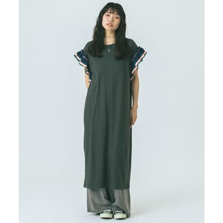 [^:202252041007]ّfރtfA1ŉ؂₮fUCs[XEɃjbgfނّ̈fރttF~jȃfUCE炩ȐnƗ̂VGbgŏ炵oE1ŃX^CO钅fACeEO[AlCr[2FWJi : ȂLk : 萶ň : ʗn : ȂX^btr[ّ̈fރtANZgɂȂA邾ŉ؂₩ȃs[XB̂t܂𖾂邭ĂāATVcoŋCyɒ̂ɂf̂|CgB̂VGbgꂢŁǍ^EAƒȂ܂BpcXj[J[킹ătɒƁAÂaĂȂꂽۂɁBIIt킸񂹂AقǗǂtF~j傤ǂs[XłB戵ӎf̒p摜̏ꍇA̓ɂAۂ̐FƈقȂČ邱Ƃ܂BF́Ain̉摜QƂB