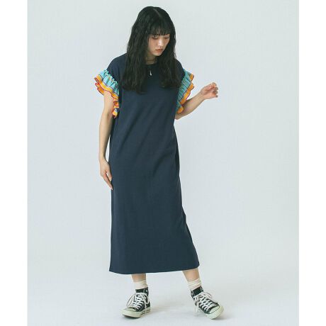 [^:202252041007]ّfރtfA1ŉ؂₮fUCs[XEɃjbgfނّ̈fރttF~jȃfUCE炩ȐnƗ̂VGbgŏ炵oE1ŃX^CO钅fACeEO[AlCr[2FWJi : ȂLk : 萶ň : ʗn : ȂX^btr[ّ̈fރtANZgɂȂA邾ŉ؂₩ȃs[XB̂t܂𖾂邭ĂāATVcoŋCyɒ̂ɂf̂|CgB̂VGbgꂢŁǍ^EAƒȂ܂BpcXj[J[킹ătɒƁAÂaĂȂꂽۂɁBIIt킸񂹂AقǗǂtF~j傤ǂs[XłB戵ӎf̒p摜̏ꍇA̓ɂAۂ̐FƈقȂČ邱Ƃ܂BF́Ain̉摜QƂB