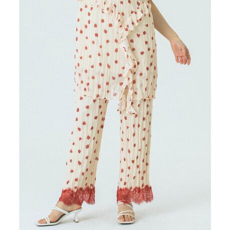 [^:202252031005][XƃBe[Wt[ʂAVA[C[W[pcEɕL̃[X{A؂₩ۗVA[fނ̃C[W[pcE[bp̉LC[WBe[Wt[vgۓIEt[ƓF̃[XzF̓ꊴƏioEy₩ŏ_炩ȗn|GXefނAtĂ̒Ȃɂ҂聝EƂVGbgŃbNXȂAi˔fUCi : Lk : Ȃň : 藠n : X^btr[[Xƃt[vg̑gݍ킹؂₩ȁA邾ŋCオC[W[pcBŌyVA[fނ͔_炩AtĂɂ҂̈ꒅłBJWATVc킹ł炵AuEXȂǂŃGKgɂȂ閜\́BEGXgSŒSnNȂ̂ŁAy݂ȂKɉ߂̂|CgłB戵ӎf̒p摜̏ꍇA̓ɂAۂ̐FƈقȂČ邱Ƃ܂BF́Ain̉摜QƂB