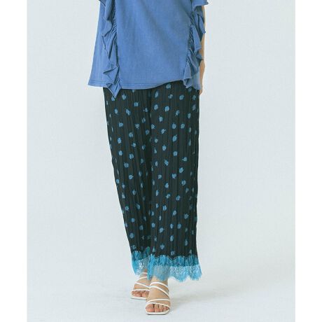 [^:202252031005][XƃBe[Wt[ʂAVA[C[W[pcEɕL̃[X{A؂₩ۗVA[fނ̃C[W[pcE[bp̉LC[WBe[Wt[vgۓIEt[ƓF̃[XzF̓ꊴƏioEy₩ŏ_炩ȗn|GXefނAtĂ̒Ȃɂ҂聝EƂVGbgŃbNXȂAi˔fUCi : Lk : Ȃň : 藠n : X^btr[[Xƃt[vg̑gݍ킹؂₩ȁA邾ŋCオC[W[pcBŌyVA[fނ͔_炩AtĂɂ҂̈ꒅłBJWATVc킹ł炵AuEXȂǂŃGKgɂȂ閜\́BEGXgSŒSnNȂ̂ŁAy݂ȂKɉ߂̂|CgłB戵ӎf̒p摜̏ꍇA̓ɂAۂ̐FƈقȂČ邱Ƃ܂BF́Ain̉摜QƂB