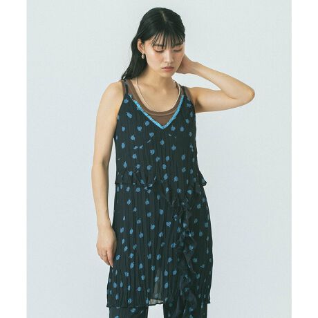 [^:202252041006]`r[X~AVtfAbNXYL~s[XEAVg[Ɏ{ꂽt𐶂ރfUC|CgẼ`r[XtF~jŏiȃANZgɁE`jbN~bNXVGbgŒSny₩EtĂɂ҂Ȍy₩ȑfފŁAJWAɂGKgɂ񂵎݁EVvȒɌAR[fɉ؂₩vXꖇi : Lk : Ȃň : 藠n : X^btr[y₩ȑfފƒ悢Â͂̃L~s[XBAVg[ȃtтɗhA䂫ANZgɁB`r[X̂炢iŁAJWAɂtF~jɂ݂ɃX^COł܂B`jbNȂ̂ŃpcƂ̃C[hy߁AfC[炨o܂ŕL􂷂ACełB戵ӎf̒p摜̏ꍇA̓ɂAۂ̐FƈقȂČ邱Ƃ܂BF́Ain̉摜QƂB