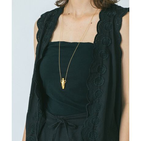 [^:212252054186]r`[t̃OlbNXEIWifUC̐r`[tp[cڂOlbNXEcŃV[vȃVGbgAX^COɂȂꊴvXEVvȂ瑶݊̂fUCŁAR[fBl[g̃ANZgɂ҂ÊŁAd˕tTVcAuEXȂǕLACeƂ̑QEVo[AS[h2FWJłEigʂȓ܂ŁALV[Ŋ􂷂邨߂̃ANZT[łX^btr[r`[tɂ͂ȂIȃfUCŁAVvȃR[fBl[g̃ANZgɂȂ܂BOlbNXȂ̂ŁAcCăX^CAbvʂBxƈグĂACełBSOAC2024X^[gBghRZvgɂuhBgt@Ng[Ƃ̍xȋZpɂāAVo[WG[łʏ͍̗pȂՓx̍H\ƂĂ܂Bɂ₳AKтɂfނɂA܂łgɕtȂ鎝\ȃWG[𐶂ݏoĂ܂B戵ӎf̒p摜̏ꍇA̓ɂAۂ̐FƈقȂČ邱Ƃ܂B F́Ain̉摜QƂB