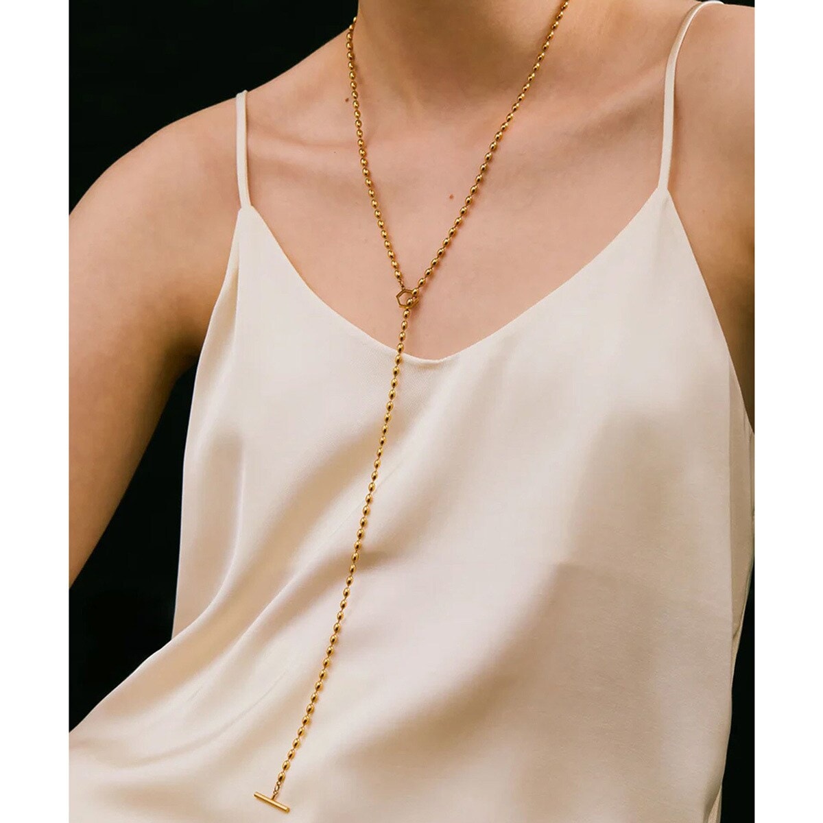【5％OFF】 ローズバッド(ROSE BUD) レディース ネックレス・ペンダント の コスプレ衣装