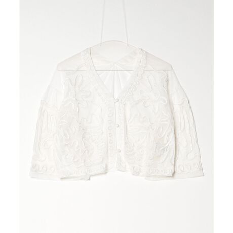 [^:202252014004]@ׂȎhJAܕV[gVcEܕm[J[̂ƂfUCŁAV[g䂪y₩ȈہEtg̓{^JdlŁA1ƂĂHDƂĂEbVfނŒʋCǂA[΍ɂ҂̎pEIWihJe[vɂ炢Aɂ͂Ȃ̊ƕ\oEChȂł͂̕dAVvȃR[fɂsvXEpcɂXJ[gɂ킹₷ALX^COy߂1E_炩iȈۂ̃zCgƁAVbNŐꂽ͋CuE2FWJłi : Lk : 萶ň : ʗn : ȂX^btr[䂪Z߂ŃoXƂ₷AChpc⃍OXJ[gƂQłBhJ̃e[v肰ȂANZgɂȂĂāAi`ɂ[hɂ񂹂閜\gbvXBƉHDĂAƊ̂X^CɂgAĂ̗ꖇłB戵ӎ̐i̓Ch̑fނgpĂ܂BDނEFނElbviDʁj܂nL̕ŁALYł͂܂̂łBJ⊾ȂǂŎꍇ⋭CɂÄߗޓɐFڂ肷邱Ƃ܂̂łӉBɔiWFjƂ̒p͂BGꂽ͑̈ߗނƏd˂ȂŉBfP[gȑfނł̂ł舵͒Jɂ肢܂BANZT[⎞vȂǂւ̈ɂӉBAiƖj𒷎Ԏ󂯂܂ƁAϐF̋ꂪ܂̂ŁApyѕۊǂ̍ۂɂ͂ӉBf̒p摜̏ꍇA̓ɂAۂ̐FƈقȂČ邱Ƃ܂B F́Ain̉摜QƂB