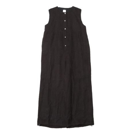 [^:202252031006]ChȂ̑@ׂȃWK[hngpX[uXRrl]EiȈۂo@ׂȐD蕿̃ChȃWK[hngpEEGXg̐؂ւŃX^CAbvʂEʂ̗ǂȑfނŏtĂ͈ꖇłƉKɒp\ET┖jbgƂ̃C[hŏH~ɂΉAOV[YEzCgAubN2FWJi : ȂLk : Ȃň : ʗn : X^btr[ׂ₩ȃWK[hny₩ŏiȈۂ^Ă܂BEGXgʒu߂Ȃ̂ŋrʂA邾ŃoX̗ǂVGbgɁBG߂ƂɃCi[ς邱ƂŁA񂵂̕L邨߂̃ACełB戵ӎ̐i̓Ch̑fނgpĂ܂BDނEFނElbviDʁj܂nL̕ŁALYł͂܂̂łBJ⊾ȂǂŎꍇ⋭CɂÄߗޓɐFڂ肷邱Ƃ܂̂łӉBɔiWFjƂ̒p͂BGꂽ͑̈ߗނƏd˂ȂŉBfP[gȑfނł̂ł舵͒Jɂ肢܂BANZT[⎞vȂǂւ̈ɂӉBAiƖj𒷎Ԏ󂯂܂ƁAϐF̋ꂪ܂̂ŁApyѕۊǂ̍ۂɂ͂ӉBf̒p摜̏ꍇA̓ɂAۂ̐FƈقȂČ邱Ƃ܂B F́Ain̉摜QƂB