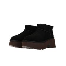 UGG/W CLASSIC ULTRA MINI PLATFORM