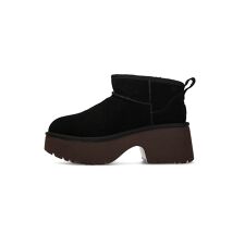 UGG/W CLASSIC ULTRA MINI NEW HEIGHTS