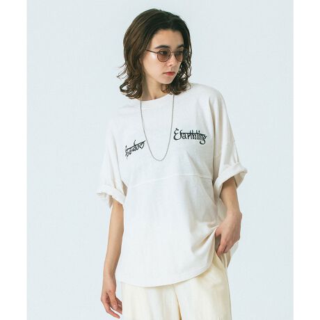 [^:210252011001]qfB[ꕗtHghJ̃tbg{[TEEEqfB[̂悤ȃtHgŁuFREEDOMvƁuEARTHLINGv̌thJEobNTChɂHLAADÃuh`[tł鑾zƌAXۂ\C̃`[tƁuIvƂbZ[WhJE􂢂炵̃wvRbgngpAi`ȕƐSn悢SnEtbg{[TEẼVGbgx[XɂfUCŁAjZbNXŊy߂ꖇEꖇłAd˒łȂ₷ALX^COɃ}b`܂Ei`J[A`R[2FWJłi : ȂLk : 萶ň : ʗn : ȂX^btr[hJfUCڂtbg{[TEÉAjZbNXŒi`ȃ[h́BwvRbg̐n͂ƂĂĔG悭AJWAɂtF~jɂȂ܂Bfj⃏ChpcȂǂ̃{gXƍ킹邱ƂŁAgĥR[fBl[g܂BHLAADA for ROSE BUDTXNbgŁwuxwсxӖgHLAADA/t[_g@NChoŕȂĂfUCi[ɂHLAADAROSE BUDƂ̃R{[VCwHLAADA for ROSE BUDxɂȂ܂Bv_Ng͂قڃChłȂĂAIWĩvgfUCCh̐ElɂH|̃eNjbNDȂAVINTAGE WEAR̗lȃJWAICibvɁB́wHLAADA for ROSE BUDxA2025NāANԂɍēoIߋlCA[JCuACe͂߁A^Ă̋CɊChȂgs[XAVwvRbgngpTEEVcoBƓȐEς̓^E[X͖ܘ_ACȂǂ̃][g◷ɂ߂łBÒõX^CO߂ȉẴRNVɂȂĂ܂BV[Yl[^OS[hɐV܂B戵ӎf̒p摜̏ꍇA̓ɂAۂ̐FƈقȂČ邱Ƃ܂B F́Ain̉摜QƂB