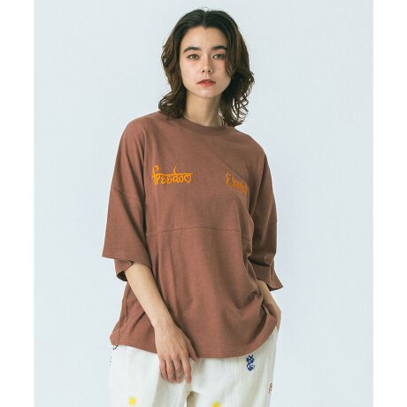 [^:210252011001]qfB[ꕗtHghJ̃tbg{[TEEEqfB[̂悤ȃtHgŁuFREEDOMvƁuEARTHLINGv̌thJEobNTChɂHLAADÃuh`[tł鑾zƌAXۂ\C̃`[tƁuIvƂbZ[WhJE􂢂炵̃wvRbgngpAi`ȕƐSn悢SnEtbg{[TEẼVGbgx[XɂfUCŁAjZbNXŊy߂ꖇEꖇłAd˒łȂ₷ALX^COɃ}b`܂Ei`J[A`R[2FWJłi : ȂLk : 萶ň : ʗn : ȂX^btr[hJfUCڂtbg{[TEÉAjZbNXŒi`ȃ[h́BwvRbg̐n͂ƂĂĔG悭AJWAɂtF~jɂȂ܂Bfj⃏ChpcȂǂ̃{gXƍ킹邱ƂŁAgĥR[fBl[g܂BHLAADA for ROSE BUDTXNbgŁwuxwсxӖgHLAADA/t[_g@NChoŕȂĂfUCi[ɂHLAADAROSE BUDƂ̃R{[VCwHLAADA for ROSE BUDxɂȂ܂Bv_Ng͂قڃChłȂĂAIWĩvgfUCCh̐ElɂH|̃eNjbNDȂAVINTAGE WEAR̗lȃJWAICibvɁB́wHLAADA for ROSE BUDxA2025NāANԂɍēoIߋlCA[JCuACe͂߁A^Ă̋CɊChȂgs[XAVwvRbgngpTEEVcoBƓȐEς̓^E[X͖ܘ_ACȂǂ̃][g◷ɂ߂łBÒõX^CO߂ȉẴRNVɂȂĂ܂BV[Yl[^OS[hɐV܂B戵ӎf̒p摜̏ꍇA̓ɂAۂ̐FƈقȂČ邱Ƃ܂B F́Ain̉摜QƂB